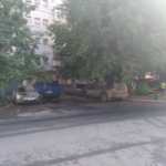 ул. Лисового (г. Кривой Рог, Долгинцевский район) - Продається квартира, 13000 $ - АФНУ